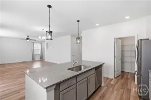 54 Palmer Pl, Richmond Hill, GA 31324 - Photo 12
