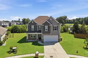 54 Palmer Pl, Richmond Hill, GA 31324 - Photo 36