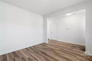 54 Palmer Pl, Richmond Hill, GA 31324 - Photo 14