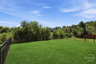54 Palmer Pl, Richmond Hill, GA 31324 - Photo 34