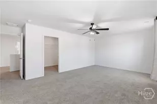 54 Palmer Pl, Richmond Hill, GA 31324 - Photo 18