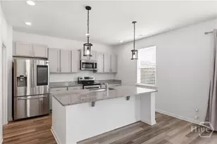 54 Palmer Pl, Richmond Hill, GA 31324 - Photo 10