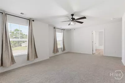54 Palmer Place, Richmond Hill, GA 31324 - Photo 20