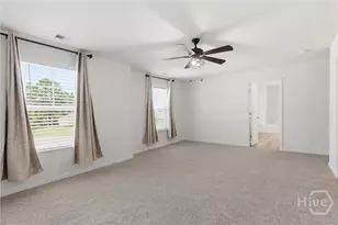 54 Palmer Pl, Richmond Hill, GA 31324 - Photo 20