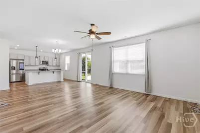 54 Palmer Place, Richmond Hill, GA 31324 - Photo 6
