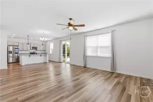 54 Palmer Pl, Richmond Hill, GA 31324 - Photo 6