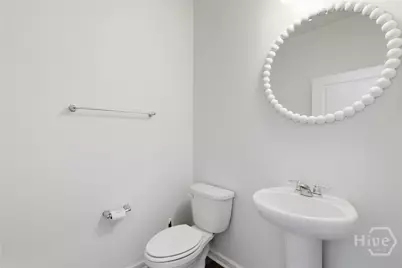 54 Palmer Place, Richmond Hill, GA 31324 - Photo 16