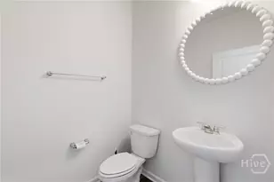 54 Palmer Pl, Richmond Hill, GA 31324 - Photo 16