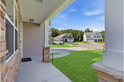 54 Palmer Place, Richmond Hill, GA 31324 - Photo 4