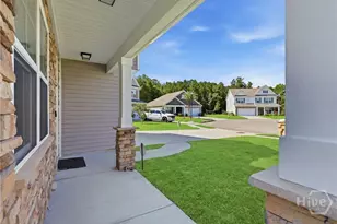 54 Palmer Pl, Richmond Hill, GA 31324 - Photo 4