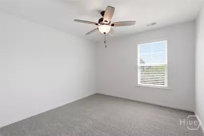 54 Palmer Place, Richmond Hill, GA 31324 - Photo 24