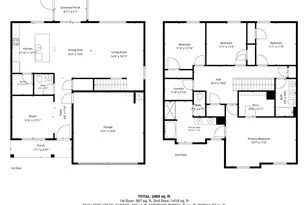 54 Palmer Pl, Richmond Hill, GA 31324 - Photo 38