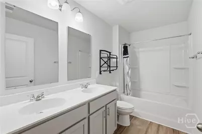 54 Palmer Place, Richmond Hill, GA 31324 - Photo 28