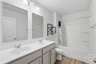 54 Palmer Pl, Richmond Hill, GA 31324 - Photo 28