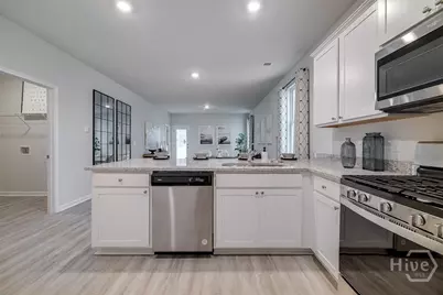 355 Cold Creek Pass, Port Wentworth, GA 31407 - Photo 12