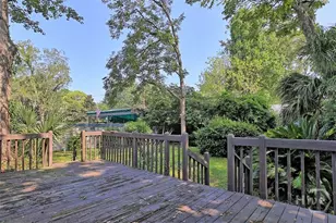 526 Durant Ave, Savannah, GA 31404 - Photo 28