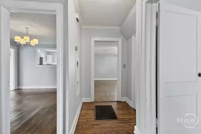 526 Durant Avenue, Savannah, GA 31404 - Photo 18