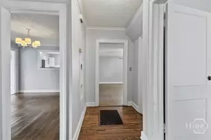 526 Durant Ave, Savannah, GA 31404 - Photo 18