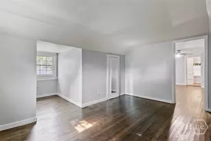 526 Durant Ave, Savannah, GA 31404 - Photo 24