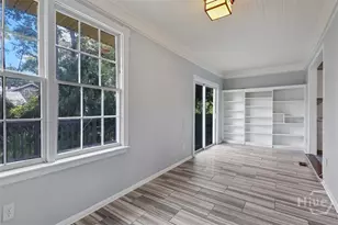 526 Durant Ave, Savannah, GA 31404 - Photo 8