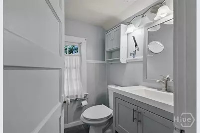 526 Durant Avenue, Savannah, GA 31404 - Photo 26