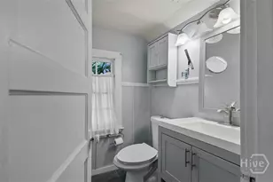 526 Durant Ave, Savannah, GA 31404 - Photo 26