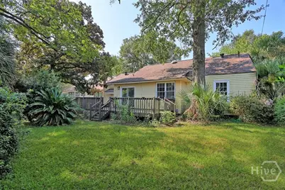 526 Durant Avenue, Savannah, GA 31404 - Photo 32