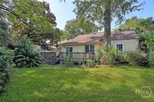 526 Durant Ave, Savannah, GA 31404 - Photo 32