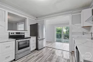 526 Durant Ave, Savannah, GA 31404 - Photo 12