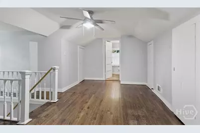 526 Durant Avenue, Savannah, GA 31404 - Photo 22