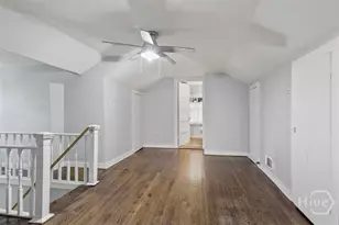 526 Durant Ave, Savannah, GA 31404 - Photo 22