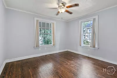 526 Durant Avenue, Savannah, GA 31404 - Photo 16