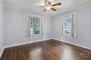 526 Durant Ave, Savannah, GA 31404 - Photo 16
