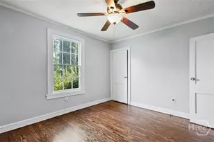 526 Durant Ave, Savannah, GA 31404 - Photo 14
