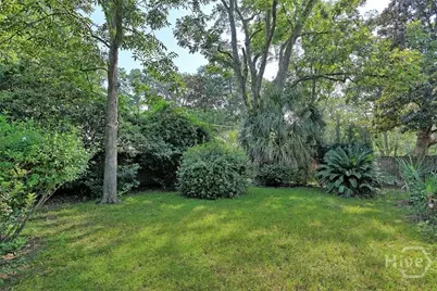 526 Durant Avenue, Savannah, GA 31404 - Photo 30
