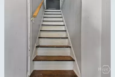 526 Durant Avenue, Savannah, GA 31404 - Photo 20