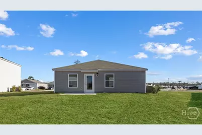 357 Cold Creek Pass, Port Wentworth, GA 31407 - Photo 26
