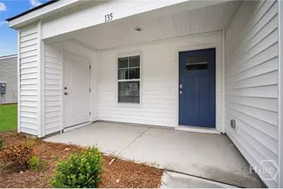 357 Cold Creek Pass, Port Wentworth, GA 31407 - Photo 2