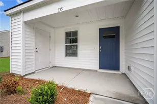 357 Cold Creek Pass, Port Wentworth, GA 31407 - Photo 2