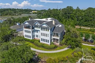 11 Rising Tide Dr, Beaufort, SC 29902 - Photo 36