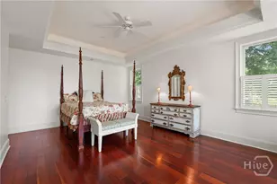 11 Rising Tide Dr, Beaufort, SC 29902 - Photo 20