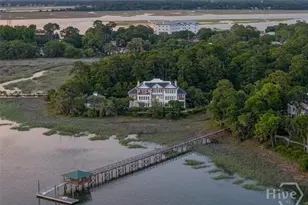 11 Rising Tide Dr, Beaufort, SC 29902 - Photo 24