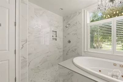 11 Rising Tide Drive, Beaufort, SC 29902 - Photo 24
