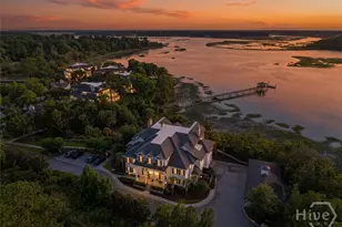 11 Rising Tide Dr, Beaufort, SC 29902 - Photo 1