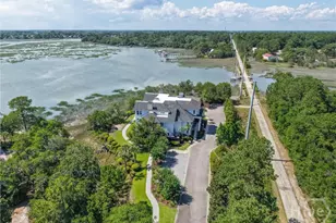 11 Rising Tide Dr, Beaufort, SC 29902 - Photo 38