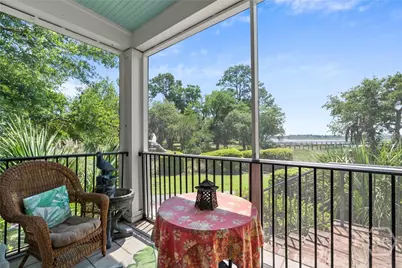 11 Rising Tide Drive, Beaufort, SC 29902 - Photo 22