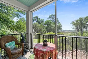 11 Rising Tide Dr, Beaufort, SC 29902 - Photo 22