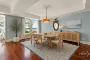 11 Rising Tide Dr, Beaufort, SC 29902 - Photo 6