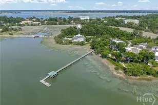 11 Rising Tide Dr, Beaufort, SC 29902 - Photo 40