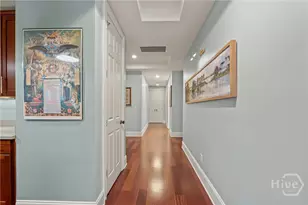 11 Rising Tide Dr, Beaufort, SC 29902 - Photo 18